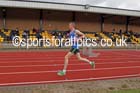 10000 metres North Eastern Champs, Monkton, Jarrow. Photo: David T. Hewitson/Sports for All Pics